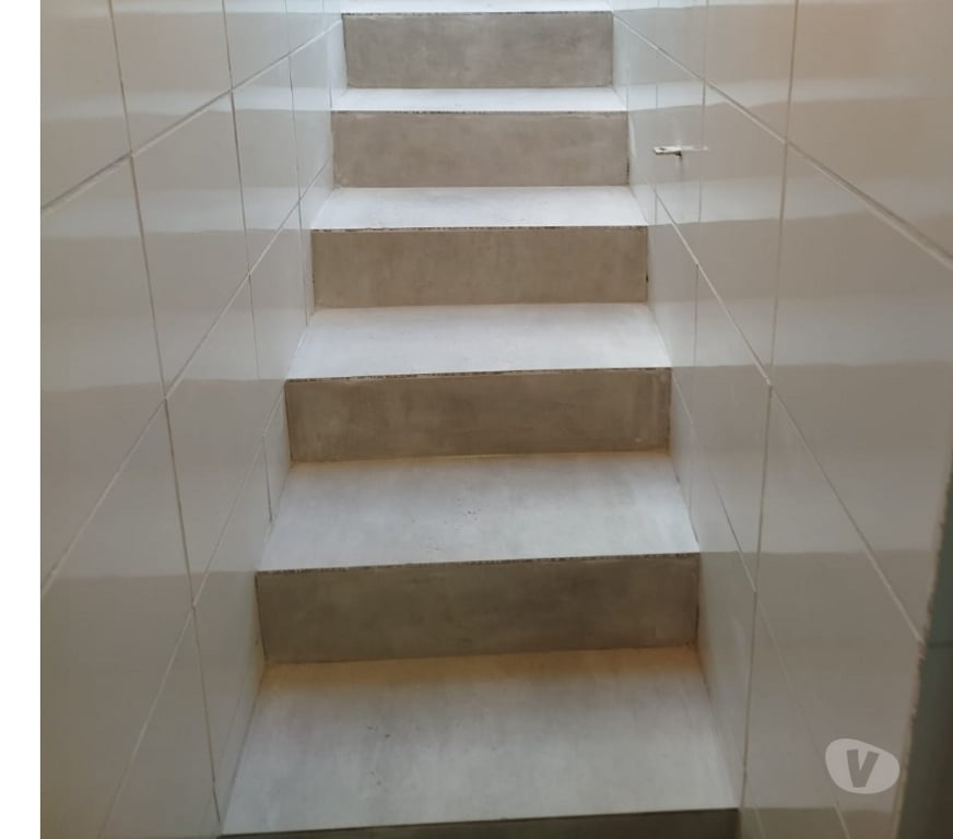 Reparo - Conserto - Reforma Sao Paulo SP Outros Bairros Sao Paulo SP - Fotos para Pedreiro – Colocação de Piso, Reboco e Gesso