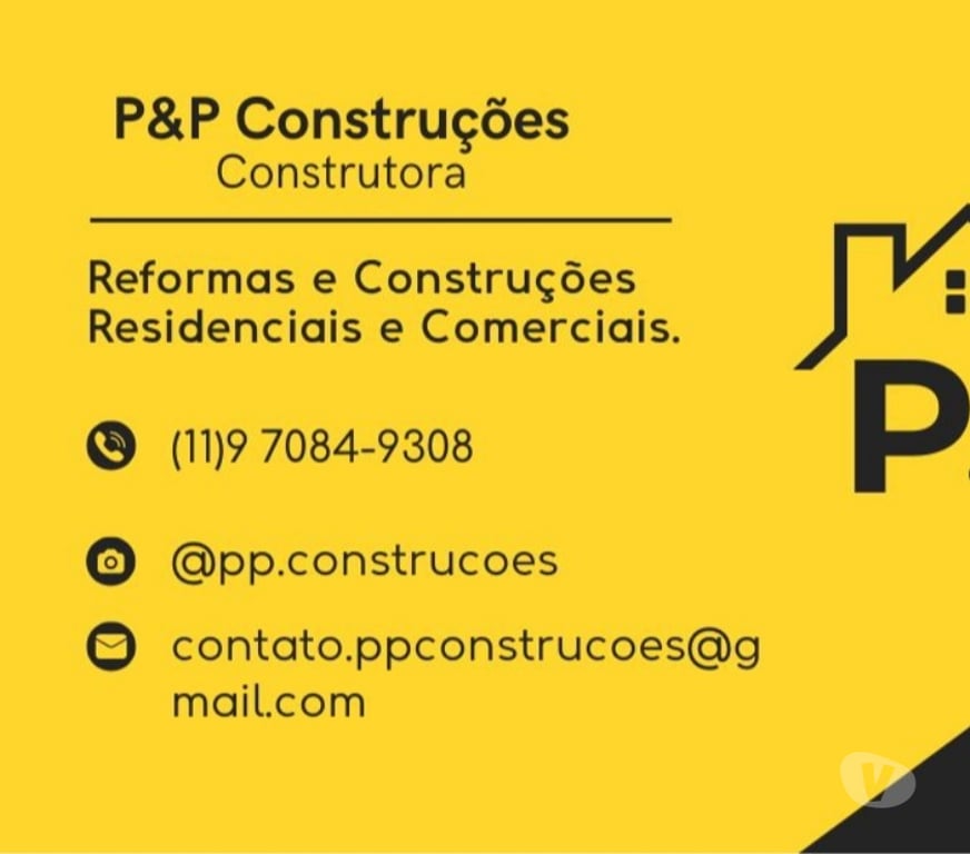 Reparo - Conserto - Reforma Sao Paulo SP Outros Bairros Sao Paulo SP - Fotos para Pedreiro – Colocação de Piso, Reboco e Gesso