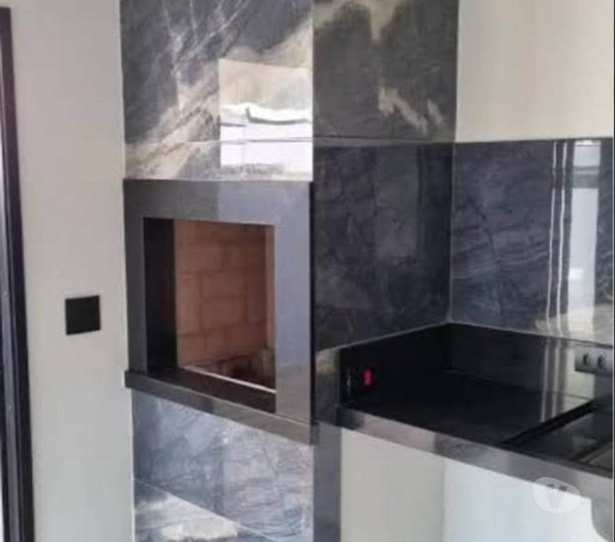 Reparo - Conserto - Reforma Sao Paulo SP Outros Bairros Sao Paulo SP - Fotos para Pedreiro – Colocação de Piso, Reboco e Gesso