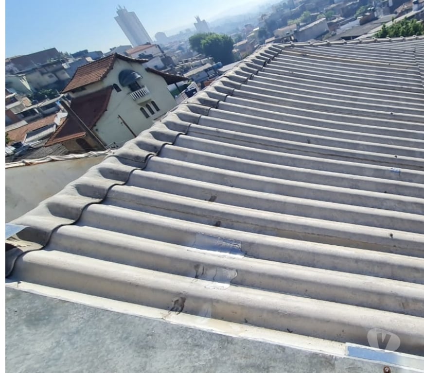 Reparo - Conserto - Reforma Sao Paulo SP Outros Bairros Sao Paulo SP - Fotos para Pedreiro – Colocação de Piso, Reboco e Gesso