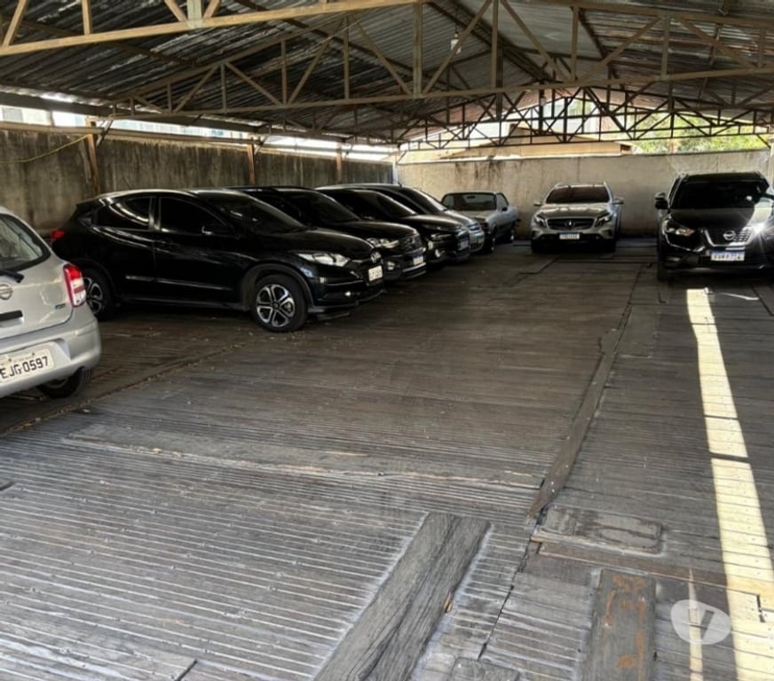  Estacionamento Venda Sao Paulo SP Moema - Fotos para Estacionamento em Moema