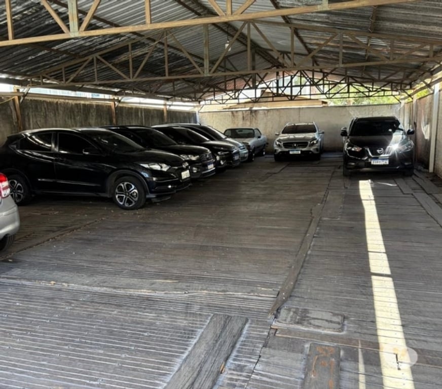  Estacionamento Venda Sao Paulo SP Moema - Fotos para Estacionamento em Moema