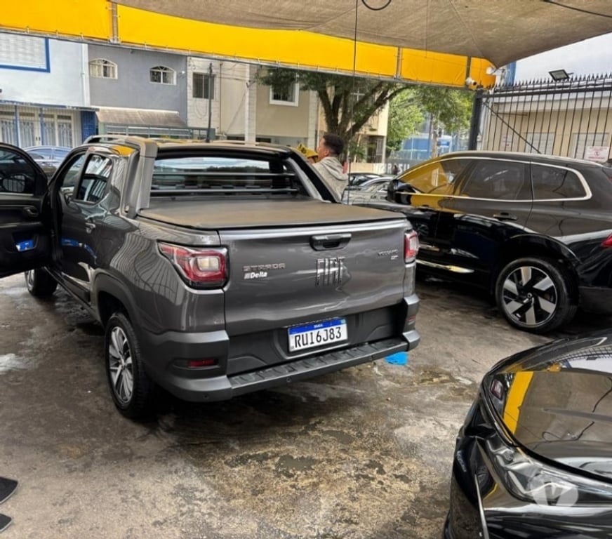 Comprar Loja Sao Paulo SP Outros Bairros Sao Paulo SP - Fotos para Lava Rápido e Estacionamento em Pompéia