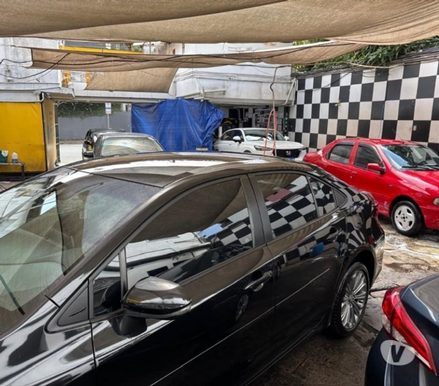 Comprar Loja Sao Paulo SP Outros Bairros Sao Paulo SP - Fotos para Lava Rápido e Estacionamento em Pompéia