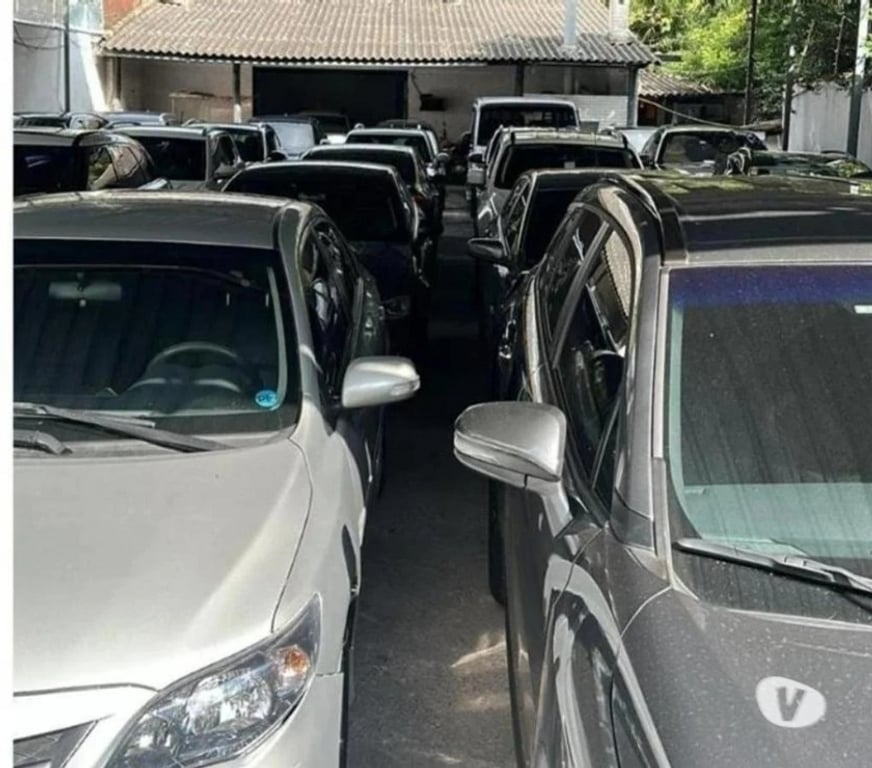  Estacionamento Venda Sao Paulo SP Outros Bairros Sao Paulo SP - Fotos para Estacionamento nos Jardins