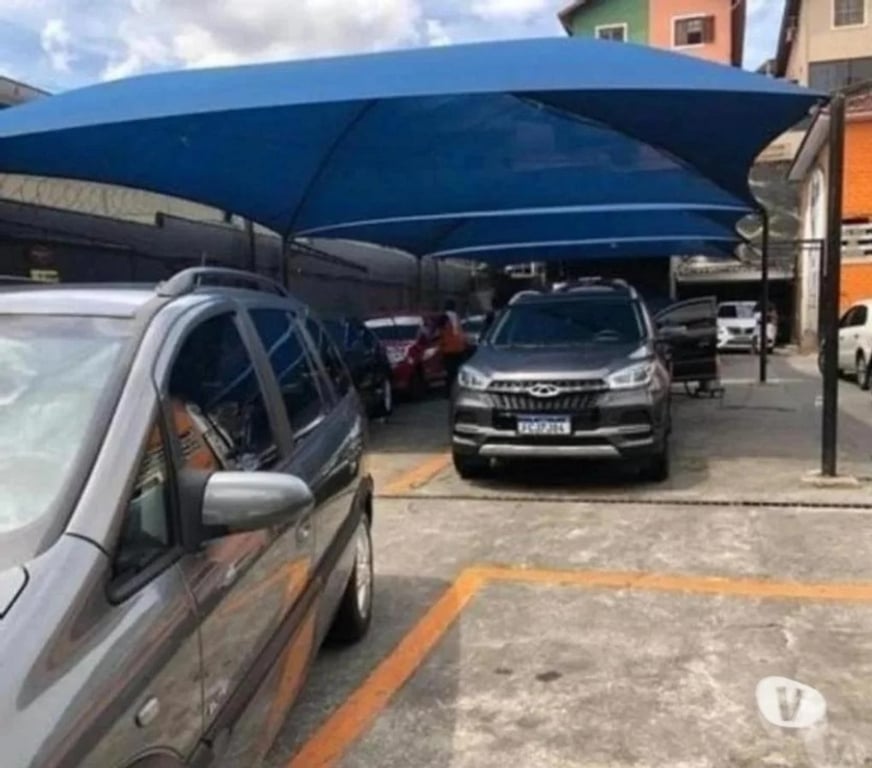  Estacionamento Venda Sao Paulo SP Outros Bairros Sao Paulo SP - Fotos para Lava Rápido e Estacionamento na Zona Sul