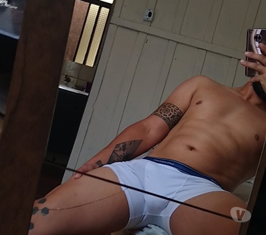 Encontros Casuais Campo Largo PR - Fotos para Solteiro para casais