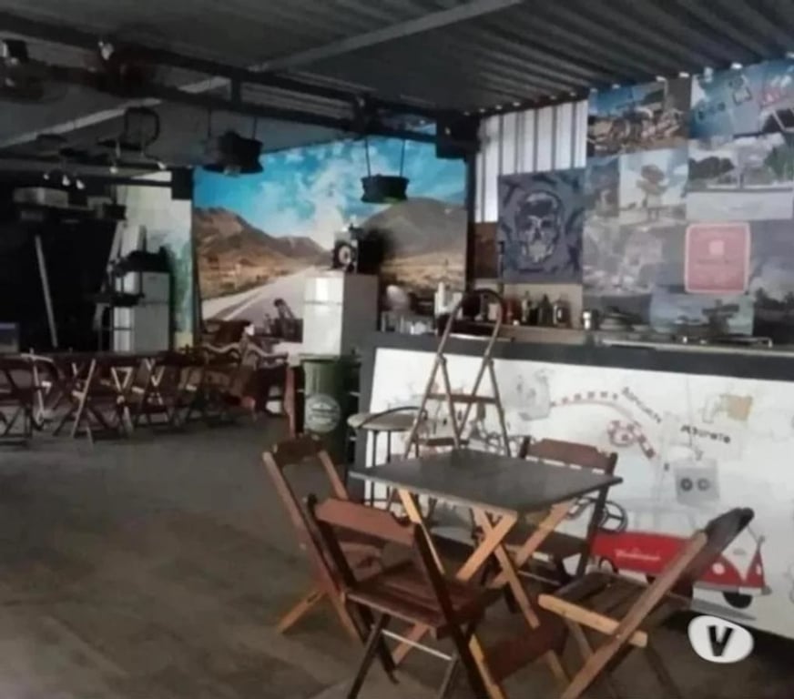 Comprar Loja Sao Paulo SP Vila Mariana - Fotos para Lava Rápido na Vila Mariana