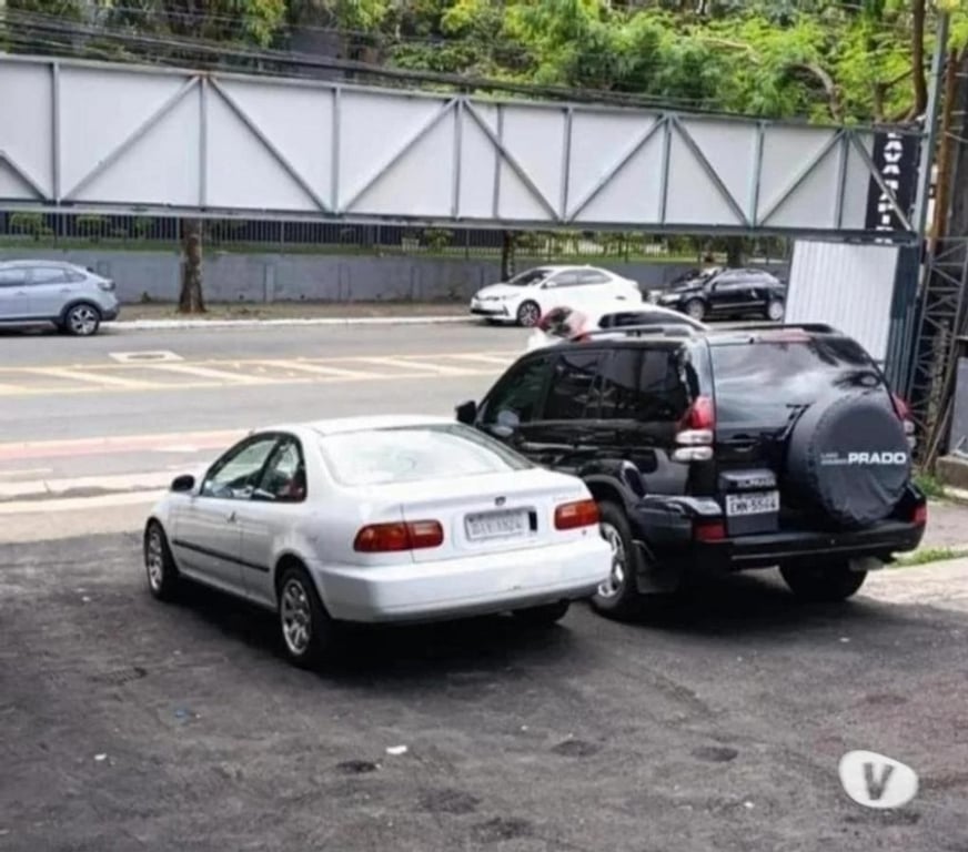 Comprar Loja Sao Paulo SP Vila Mariana - Fotos para Lava Rápido na Vila Mariana