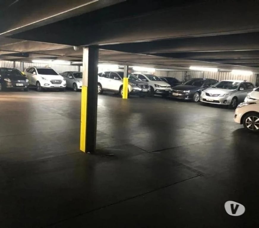  Estacionamento Venda Sao Paulo SP Brás - Fotos para Estacionamento e Centro Logístico no Brás