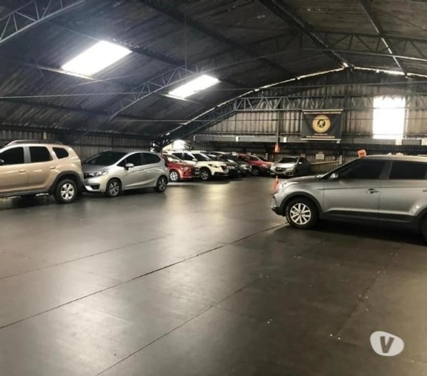  Estacionamento Venda Sao Paulo SP Brás - Fotos para Estacionamento e Centro Logístico no Brás