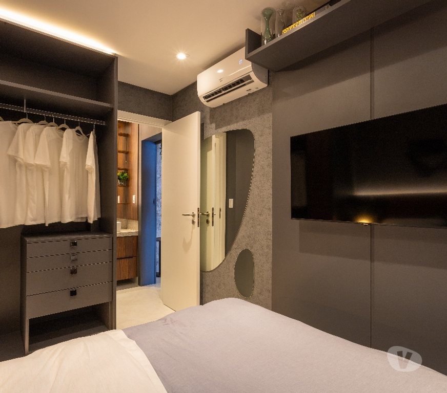 Apartamentos a venda Vila Velha ES - Fotos para APARTAMENTO 2 QUARTOS EM PRAIA DE ITAPARICA - VILA VELHA -