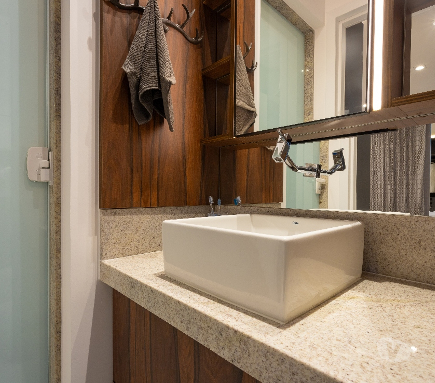 Apartamentos a venda Vila Velha ES - Fotos para APARTAMENTO 2 QUARTOS EM PRAIA DE ITAPARICA - VILA VELHA -