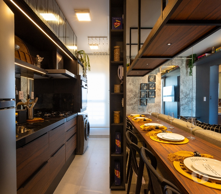 Apartamentos a venda Vila Velha ES - Fotos para APARTAMENTO 2 QUARTOS EM PRAIA DE ITAPARICA - VILA VELHA -