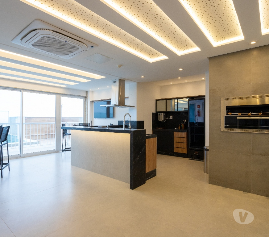 Apartamentos a venda Vila Velha ES - Fotos para APARTAMENTO 2 QUARTOS EM PRAIA DE ITAPARICA - VILA VELHA -