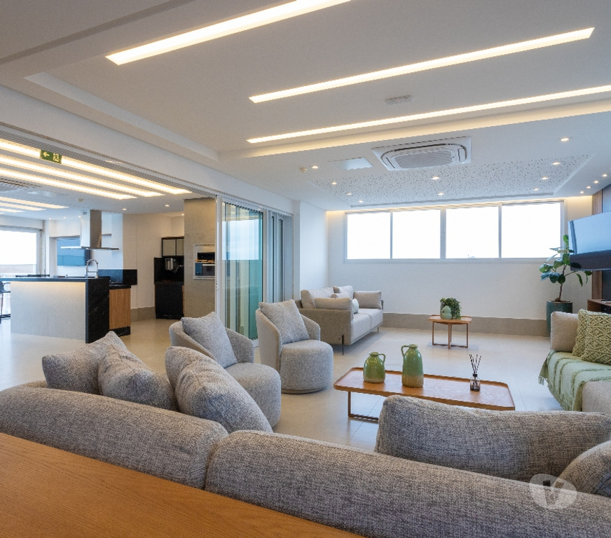 Apartamentos a venda Vila Velha ES - Fotos para APARTAMENTO 2 QUARTOS EM PRAIA DE ITAPARICA - VILA VELHA -