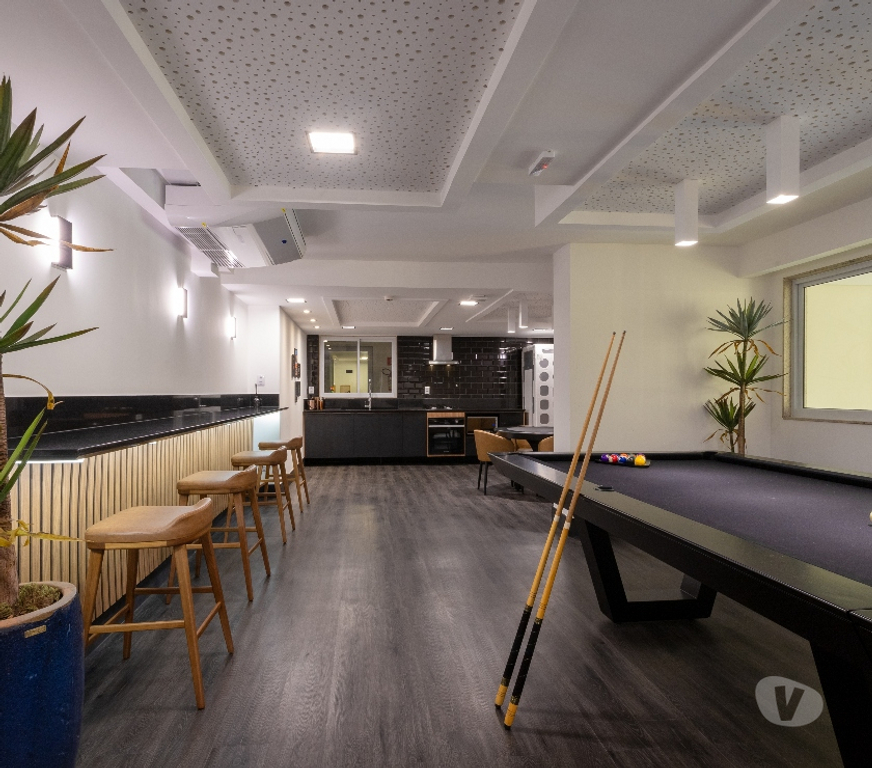 Apartamentos a venda Vila Velha ES - Fotos para APARTAMENTO 2 QUARTOS EM PRAIA DE ITAPARICA - VILA VELHA -