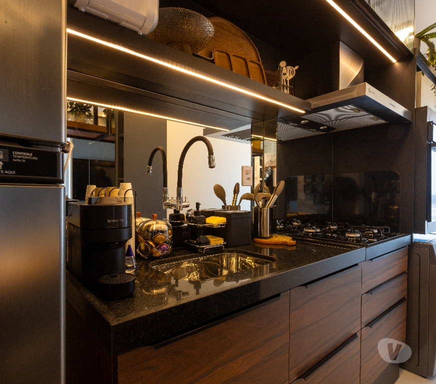 Apartamentos a venda Vila Velha ES - Fotos para APARTAMENTO 2 QUARTOS COM VISTA PARA O MAR