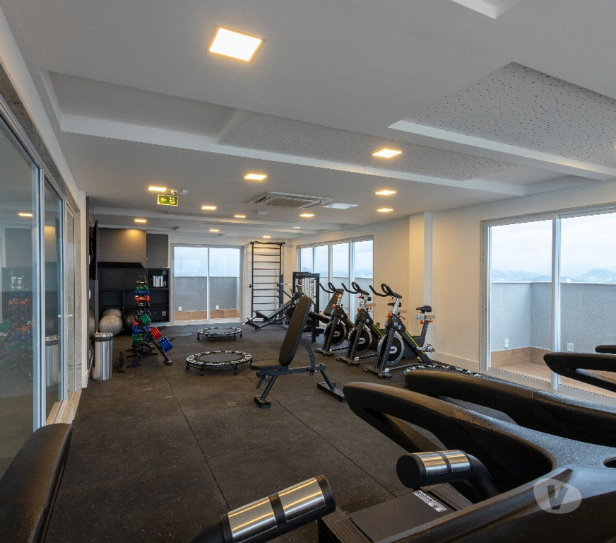 Apartamentos a venda Vila Velha ES - Fotos para APARTAMENTO 2 QUARTOS COM VISTA PARA O MAR