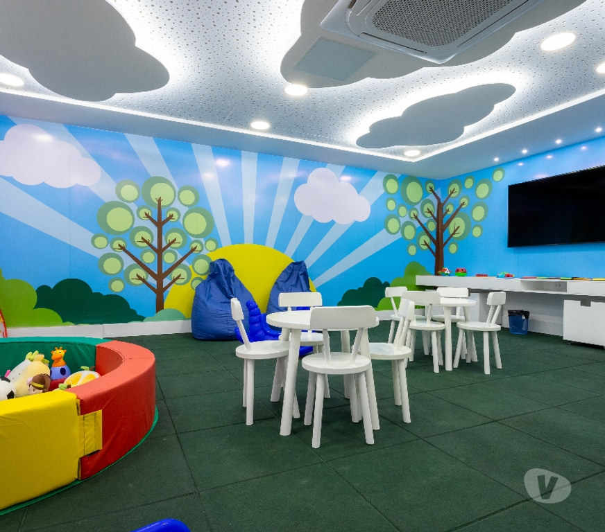 Apartamentos a venda Vila Velha ES - Fotos para APARTAMENTO 2 QUARTOS COM VISTA PARA O MAR