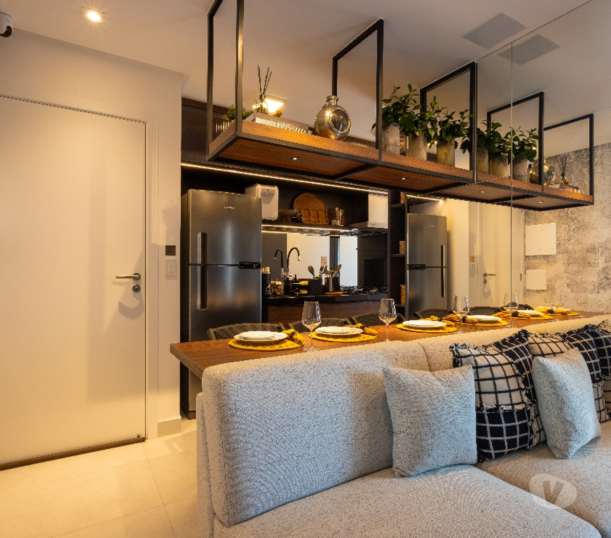 Apartamentos a venda Vila Velha ES - Fotos para APARTAMENTO 2 QUARTOS COM VISTA PARA O MAR