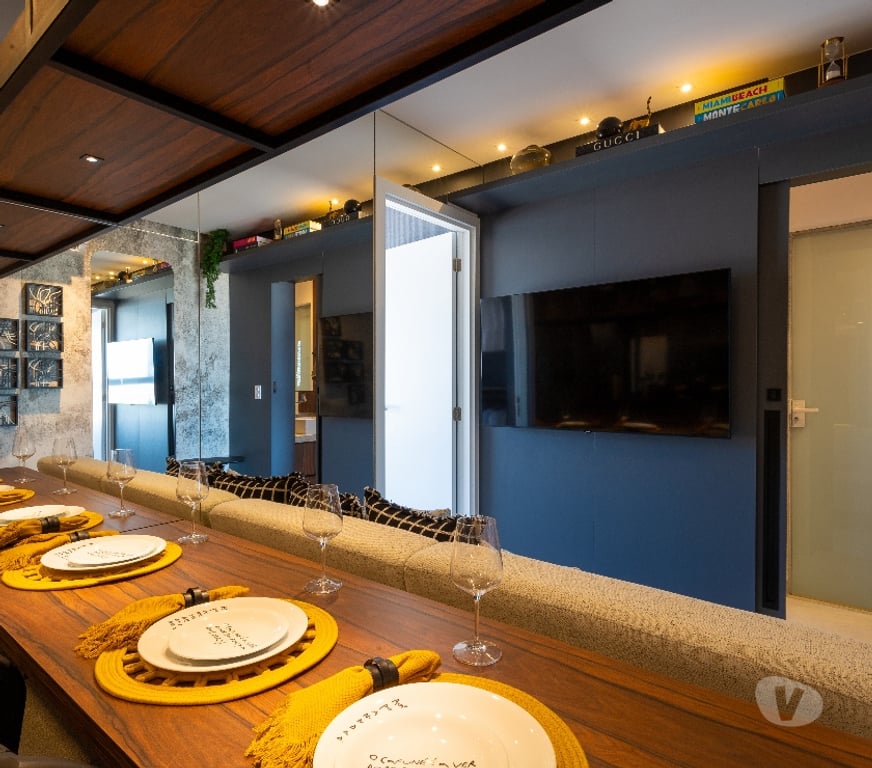 Apartamentos a venda Vila Velha ES - Fotos para APARTAMENTO 2 QUARTOS COM VISTA PARA O MAR