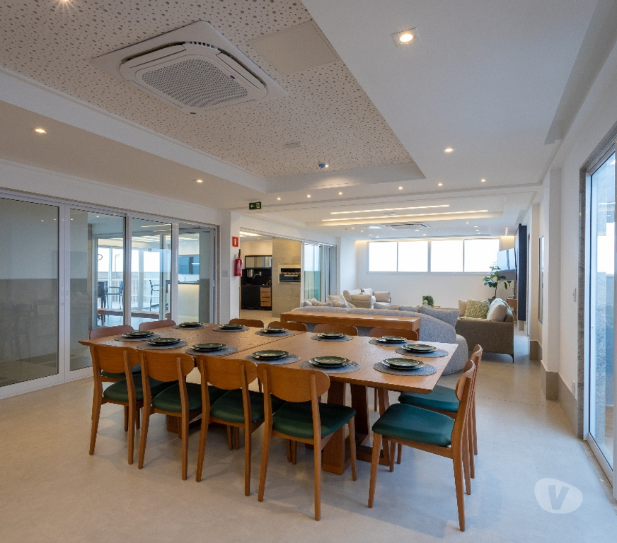 Apartamentos a venda Vila Velha ES - Fotos para APARTAMENTO 2 QUARTOS COM VISTA PARA O MAR