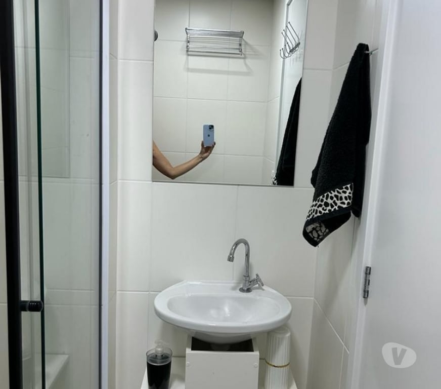 Alugar apartamentos Sao Paulo SP Vila Mariana - Fotos para Alugo Studio, Vila Mariana, 250 ms do metrô Ana Rosa