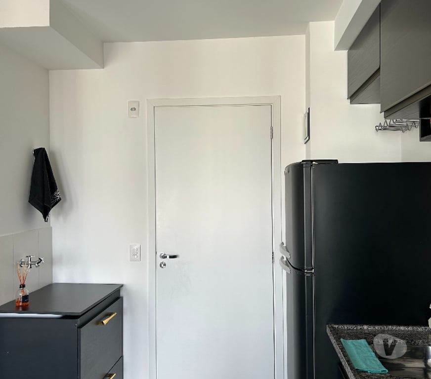 Alugar apartamentos Sao Paulo SP Vila Mariana - Fotos para Alugo Studio, Vila Mariana, 250 ms do metrô Ana Rosa