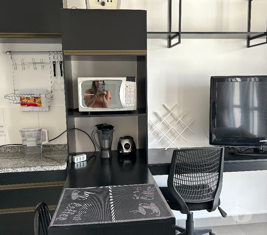 Alugar apartamentos Sao Paulo SP Vila Mariana - Fotos para Alugo Studio, Vila Mariana, 250 ms do metrô Ana Rosa