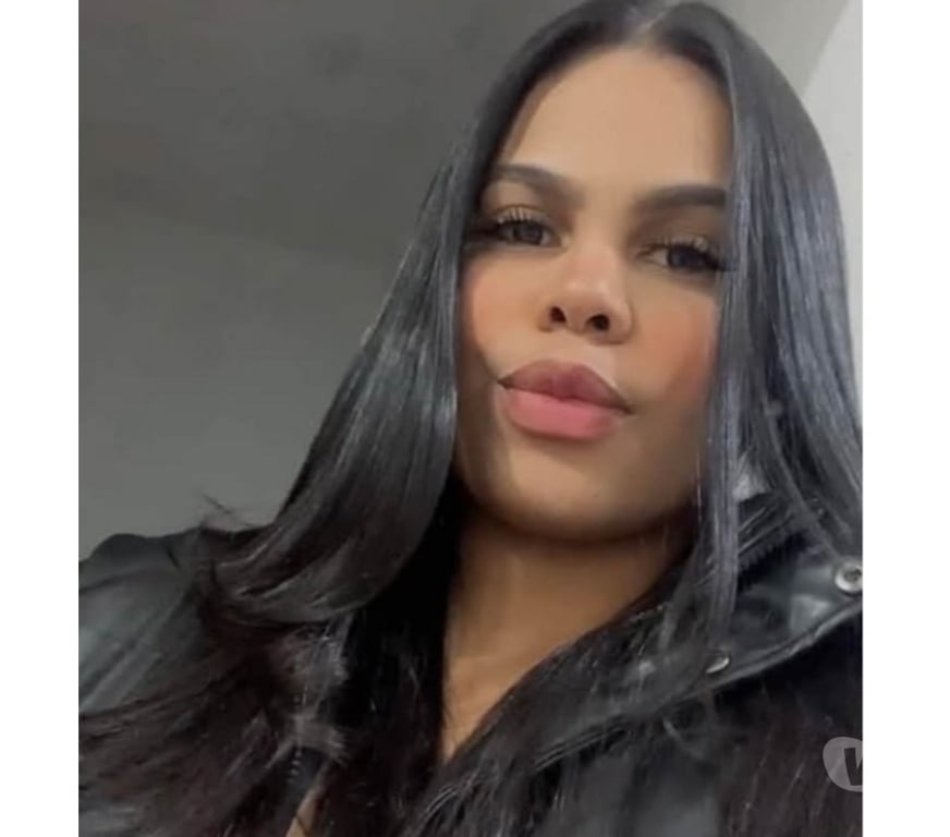 Garotas de programa Senador Canedo GO - Fotos para Larissa Cristina, baby ❤️