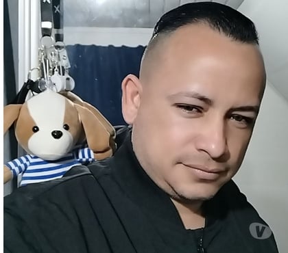 Encontros Sexuais - Fotos para Cara ativo si quiser sair da rotina