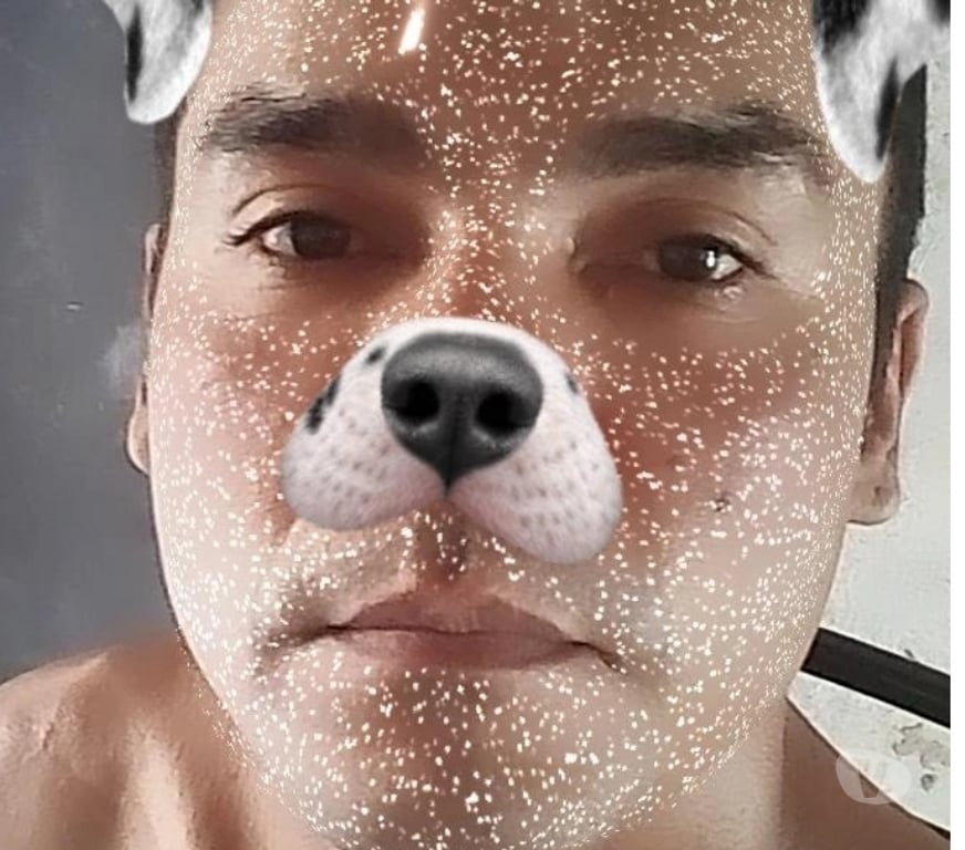 Homem procura Homem Santa Ines MA - Fotos para Quero macho pauzudo No Off