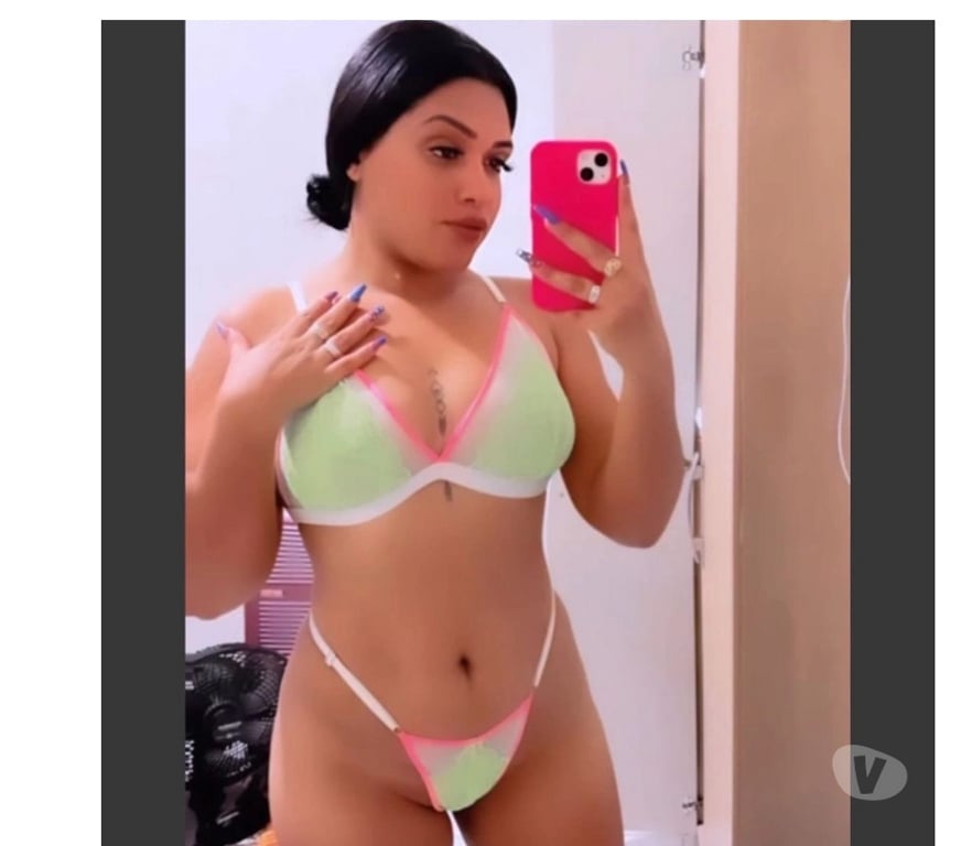 Garotas de programa Catanduvas SC - Fotos para Kamilla Borges morena gostosa