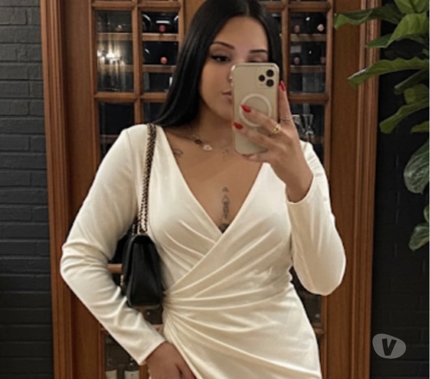 Garotas de programa Catanduvas SC - Fotos para Kamilla Borges morena gostosa