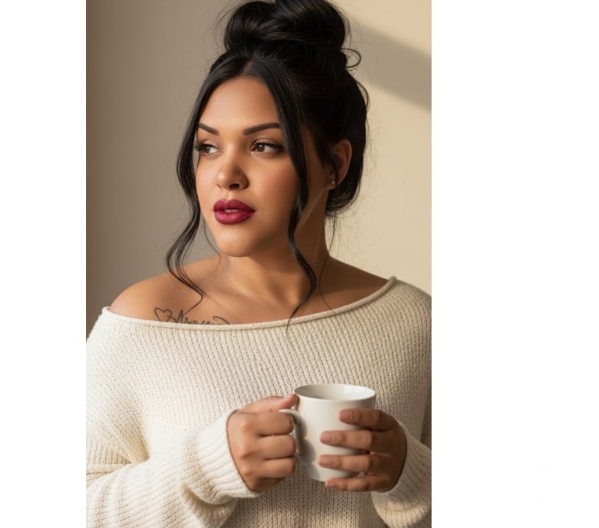 Garotas de programa Catanduvas SC - Fotos para Kamilla Borges morena gostosa