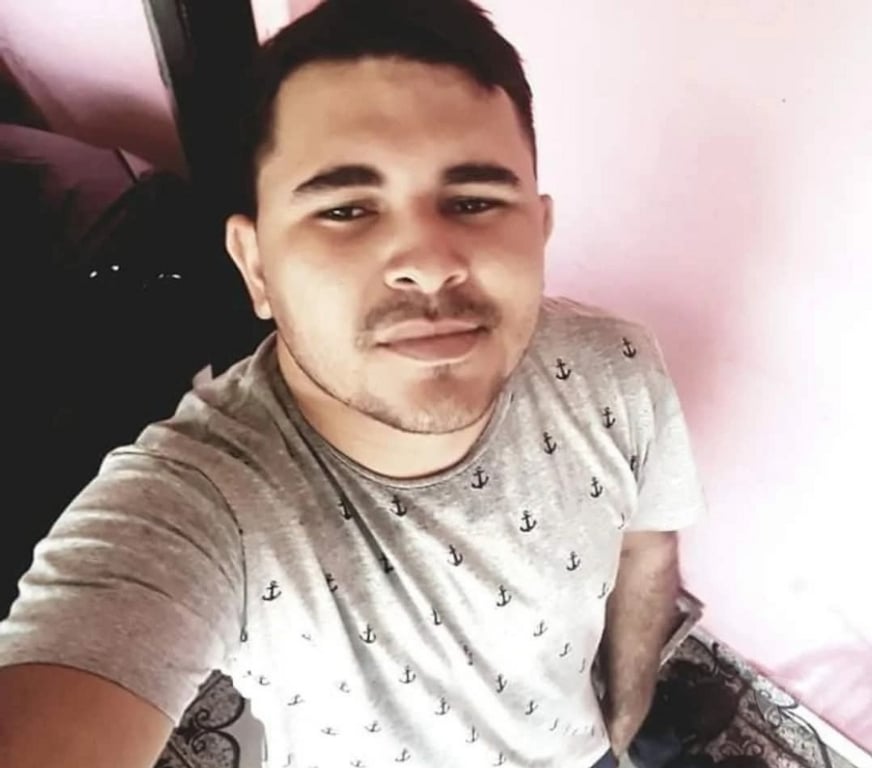 Encontros Casuais Joinville SC - Fotos para Quero Pica Com local