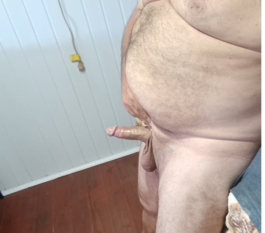 Encontros Casuais Canoas RS - Fotos para Gordinho p mulheres