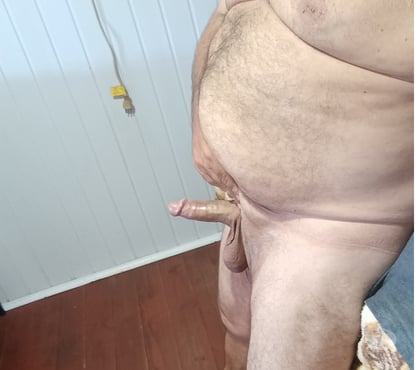 Encontros Sexuais - Fotos para Gordinho p mulheres