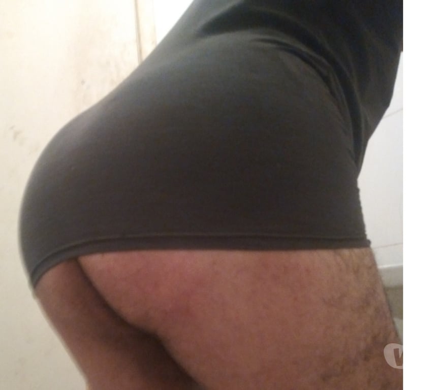 Encontros Casuais Guarapuava PR - Fotos para Procuro negão e coroa ativo