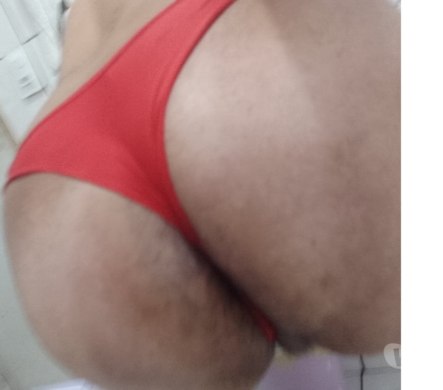 Encontros Casuais Guarapuava PR - Fotos para Procuro negão e coroa ativo