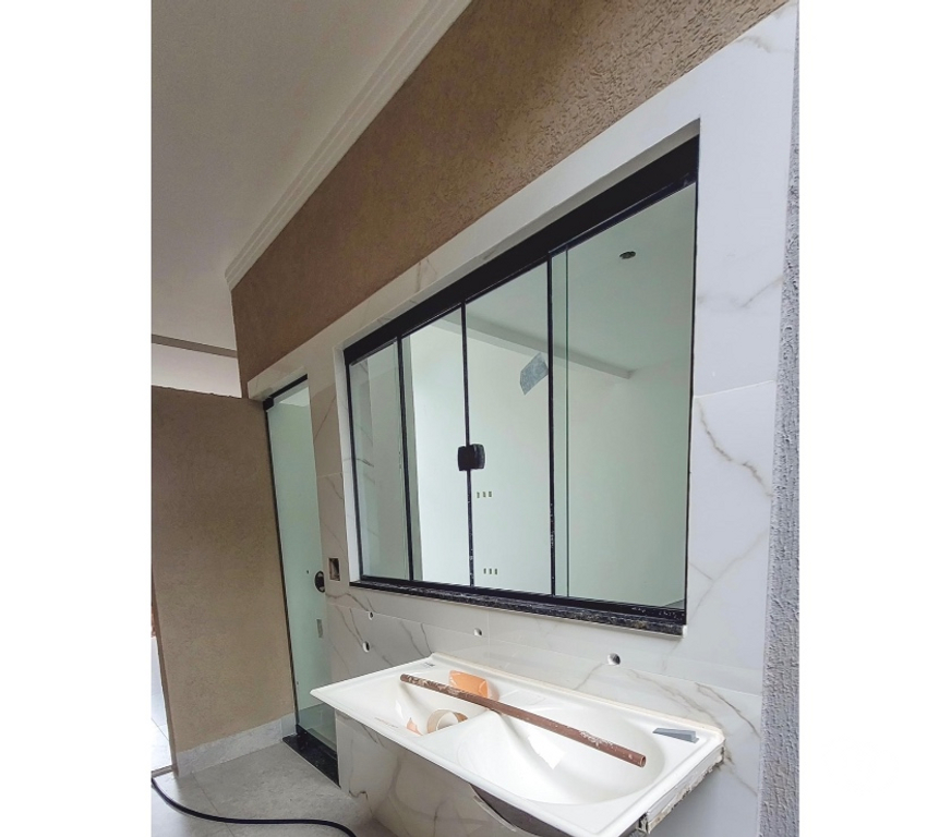 Apartamentos a venda Goiania GO - Fotos para Casa GARAVELO B