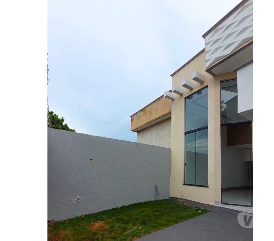 Apartamentos a venda Goiania GO - Fotos para Casa GARAVELO B