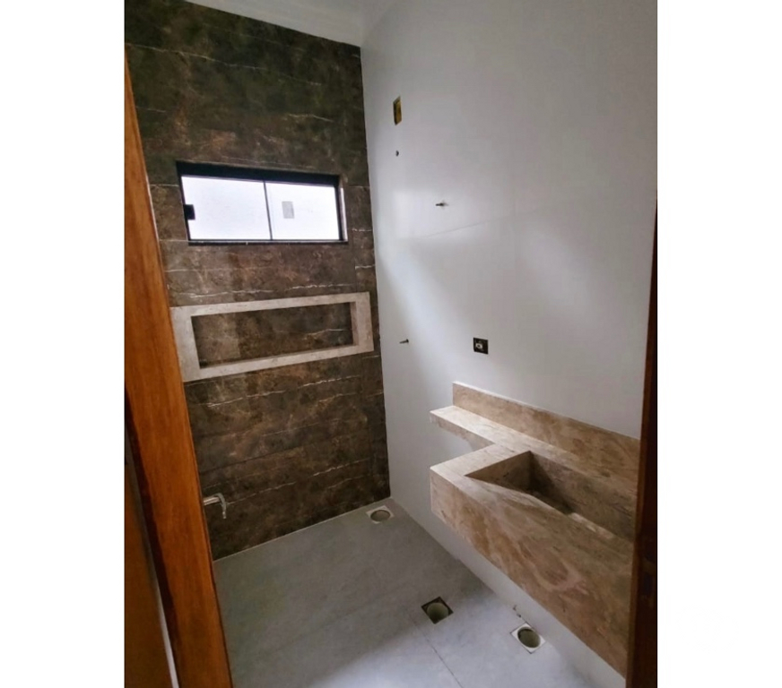 Apartamentos a venda Goiania GO - Fotos para Casa GARAVELO B