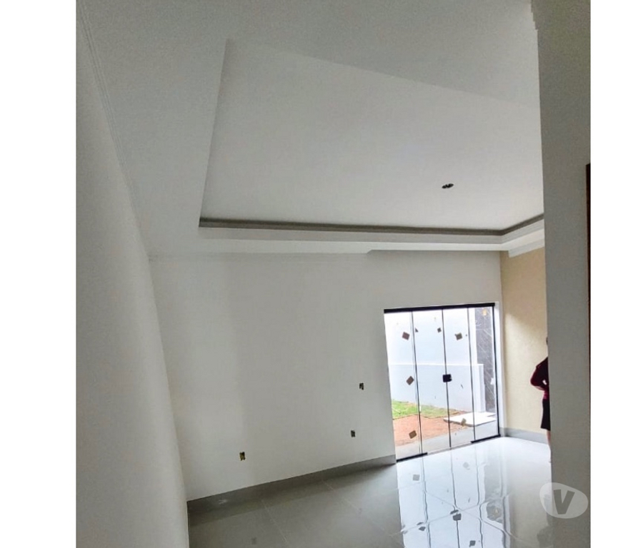 Apartamentos a venda Goiania GO - Fotos para Casa GARAVELO B