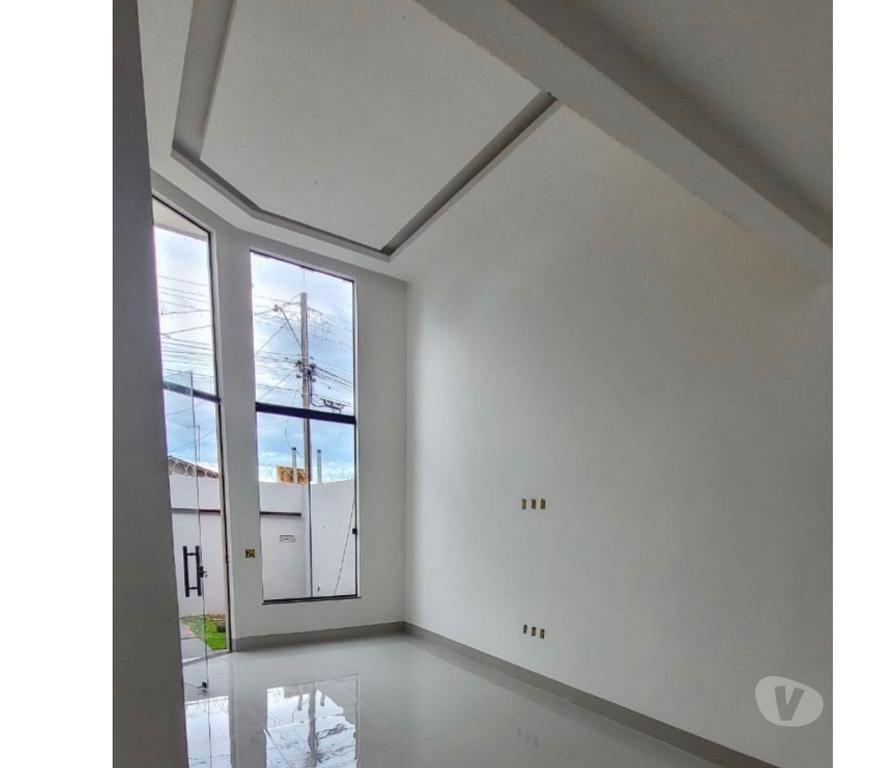 Apartamentos a venda Goiania GO - Fotos para Casa GARAVELO B