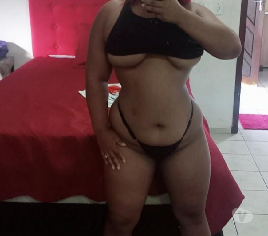 Garotas de programa Parnamirime RN - Fotos para Massagem beijo grego anal guloso e sexo gosto com