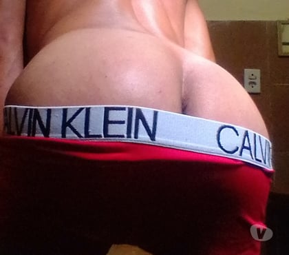 Sexo gay - Fotos para MACHO CASADO PASSIVO