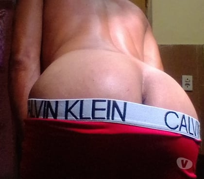 Homem procura Homem - Fotos para CASADO PASSIVO GOSTOSO