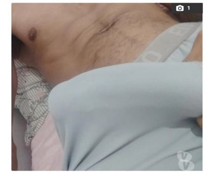 Encontros Sexuais - Fotos para Encontros casuais